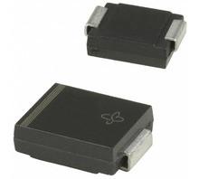 Wholesale 1.5SMC10A-M3/57T from china suppliers