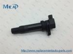 Black Auto Ignition Coil OE 27301-3CEA0 273013CEA0 For Korea Car Sonata Azera