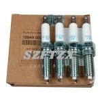 Genuine Spark Plug 1884908080 for Turbo Forte Forte5 KOUP Optima Soul 1.6L