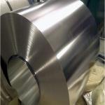 310S ASTM A310S Stainless Steel Coil Aisi310s BA / NO.4 Customized Length