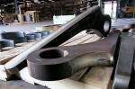 150mm Plasma Cutting Machine