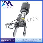 W251 Mercedes-benz Air Suspension Parts For Mercedes R Class Air Shock Absorber