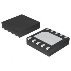 Wholesale SC805IMLTRT from china suppliers