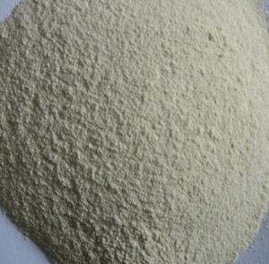 Wholesale 100 - 120 Mesh Air Dried Vegetables Dehydrated White Onion Powder HACCP / ISO from china suppliers