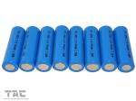 AA 3.2V LiFePO4 Battery 14500 For Solar Light Solar Lawn Bike Head Lighting