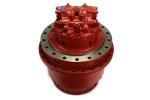 OEM Standard Travel Motor Assy Kayaba Final Drive MAG-170VP MAG-230VP