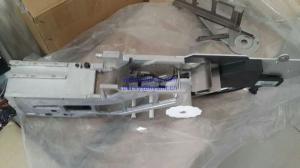 Wholesale SAMSUNG SM-IT 72MM feeder from china suppliers