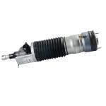 Air Suspension Shock Air Strut For Rolls - Royce Ghost Rear Left Right