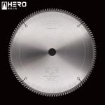 Windows Doors Aluminum Cutting Circular Saw Blade Disc 305/355/400mm