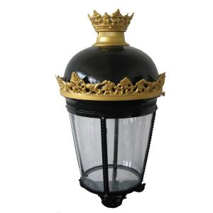 Wholesale Outdoor Aluminium Garden Light 70w 80w 100w LED Walkway Pole Light from china suppliers