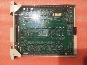 Wholesale Honeywell 80363969-150 Analog Output (AO) Module Plenty Stock from china suppliers