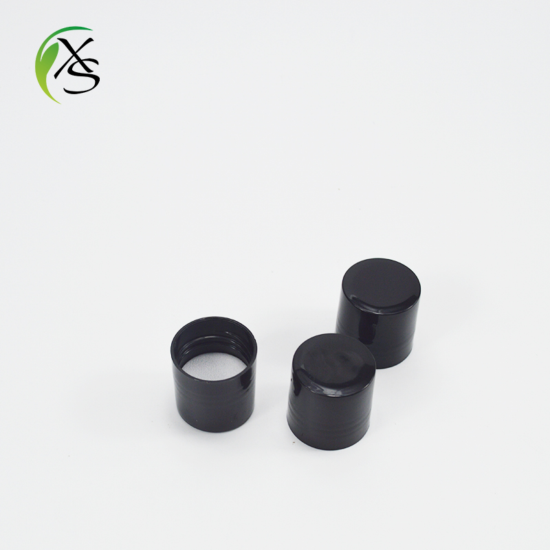 Custom Order Accepted Non-Refillable 24/410 and 24/415 Strew Cap for Bottle Twist Top