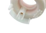 PATQYG Car Fuel Filter In Tank For HUATAI Santa Fe / Auto Spare Parts