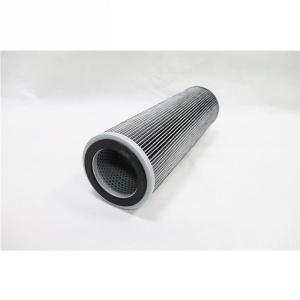 Wholesale Best Aftermarket Good Quality Hydraulic Filter TLX369M/10 803172300 A3-9650 from china suppliers