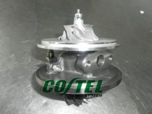 Wholesale CHRA TURBO BMW 120D 320D E46 520D 01-05 X3 E83 E83N M47TU 2.0L 150HP 750431-5012S 717478-0001 750431 717478 from china suppliers
