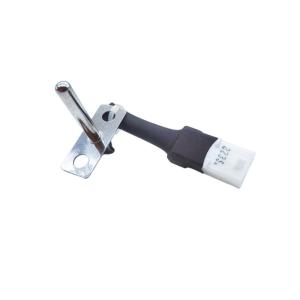 Wholesale LG 6322FR2046C Electric LG Metal Plastic Washing Machine Temperature Thermistor Sensor from china suppliers