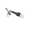 Buy cheap LG 6322FR2046C Electric LG Metal Plastic Washing Machine Temperature Thermistor from wholesalers