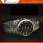 013A Fashion CHENXI Watch Branding Watch Top Quality Watches Stainless Steel