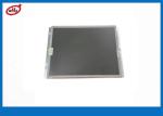 ATM Machine Parts Wincor Nixdorf Procash 280 15 Inch LCD Monitor 1750216797