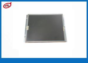 Wholesale ATM Machine Parts Wincor Nixdorf Procash 280 15 Inch LCD Monitor 1750216797 01750216797 from china suppliers