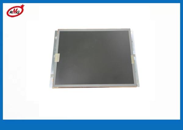 ATM Machine Parts Wincor Nixdorf Procash 280 15 Inch LCD Monitor 1750216797