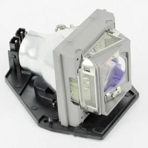 Wholesale Home Acer Projector Lamp Replacement 330W / 264W Multifunctional from china suppliers