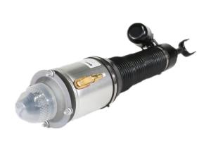 Wholesale Front Volkswagen Phaeton Air Suspension Strut for Bentley Continental 3W5616039 from china suppliers