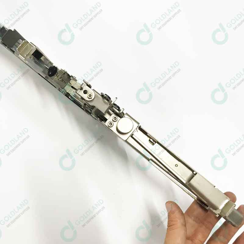 SMT spare part SFN1AS Stick feeder for JUKI KE-2050 KE-2060 KE-2070 KE-2080 KE-1070 JX-100 smt pick and place machine