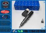 3155040 8113092 1677154 1547287 3964404 ELIC Engine Common Rail Fuel Injector