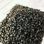 Extruion Grade High Wear Resistance Polyamide Nylon PA66 GF25 Plastic High