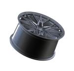 20x11 Racing Forged Wheels Aluminum 6061 20 Inch Monoblock Wheels
