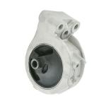 Scap Rubber Mitsubishi Galant Engine Mount Mr316993 Mr198377