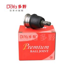 Wholesale HONDA BALL JOINT 51220-SAA-013 from china suppliers