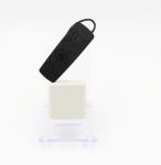 RFID Technology Black Bluetooth Tour Guide System For Translation I7