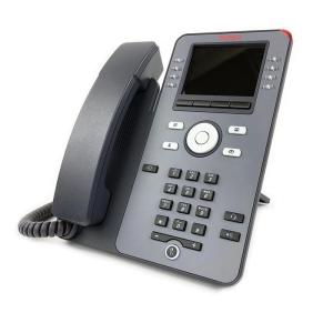 Wholesale Avaya J179 Gigabit IP Phone 700513569 High Performing SIP Based Multiline from china suppliers