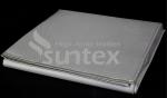 Custom Safety Emergency Silica Welding Fire Retardant Insulation Fiberglass