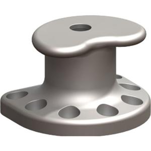 Wholesale Stainless Steel Boat Bollards Maritime International Bollards from china suppliers