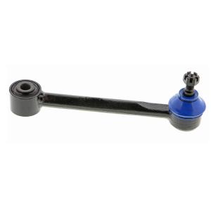 Wholesale SPHC E-Coating Black Rear Control Arm for HYUNDAI 552502G001 RK622349 from china suppliers