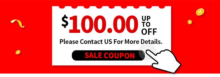 Original Wireless Router 300Mbps Multi Language Firmware Easy Setup small WIFI Router
