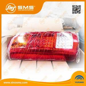 Wholesale 65*30*20CM Rear Combination Lamp Lights 3715-00169A 3715-00170A from china suppliers