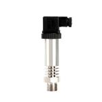 OEM Piezoresistive Air Fuel Oil Water Pressure Sensor Digital Industrial