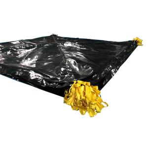 Wholesale Snow Tarps NEW The Ultimate Choice for Protecting Your Property from Winter Weather from china suppliers