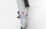 1640011580 / 1640011581 / 1640015590 , car toyota carina radiator 1992 , 1993 ,