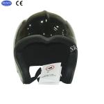 Paragliding helmet GD-D Long board helmet Hang gliding helmet Outside Kevlar