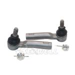 555 Suspension Tie Rod End SE-T401 For FJ Cruiser 4runner Tacoma 45046-09340