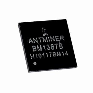 Wholesale B72240L131K102 from china suppliers