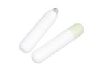 18ml PP Roll On Deodorant Packaging Container Baby Care Anti Mosquito Repellent