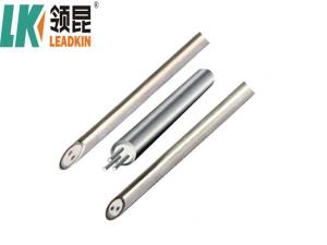 Wholesale Mi Armored Mineral Insulated Metal Sheathed Cable Al2O3 6.4mm SS304 from china suppliers