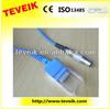 Wholesale 5pin to DB9 Biolight Female Patient Monitor Accessories Spo2 Cable from china suppliers