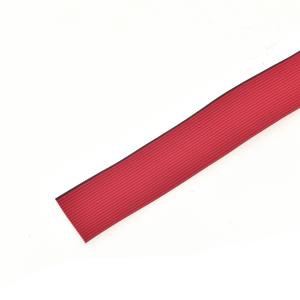Wholesale 105.C Copper Flat Wire Cables With UL VW-1 Flammability Rating from china suppliers